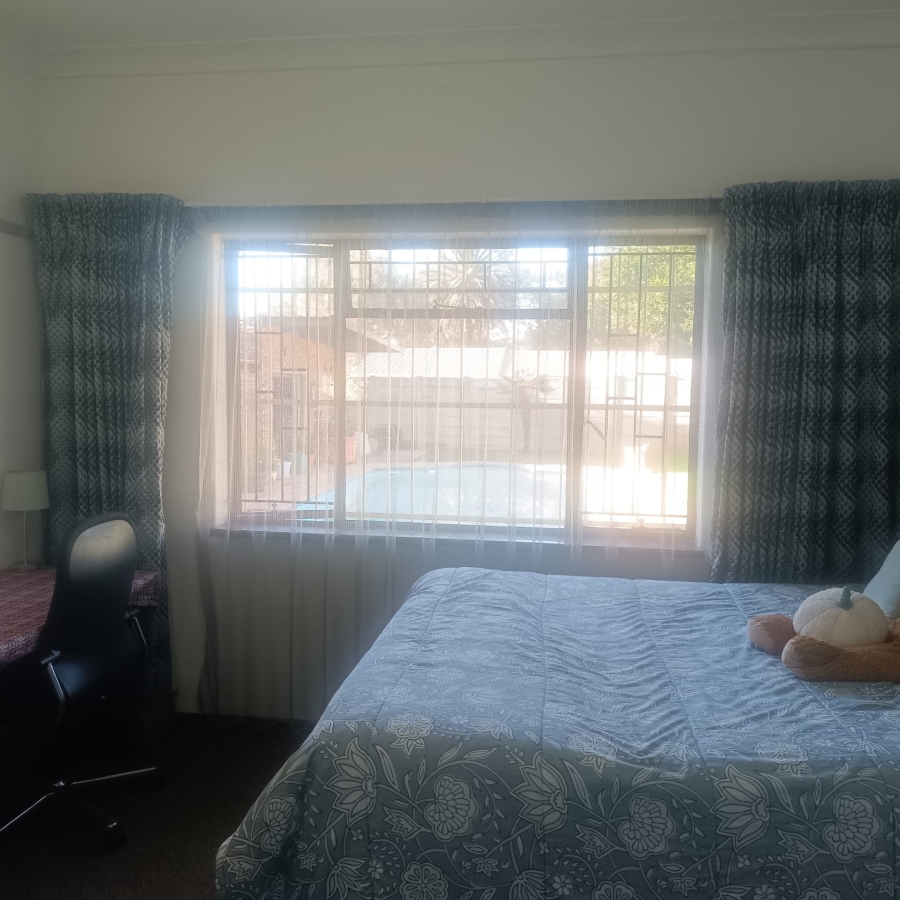 4 Bedroom Property for Sale in Sasolburg Ext 5 Free State